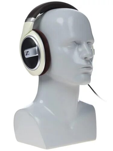 provodnyenausnikisennheiserhd599bezevyj_6_1100384