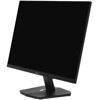 27 Монитор Aceline GS CF27F4 черный [G27F4FK]