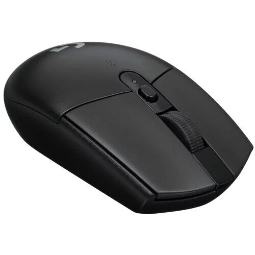 mysbesprovodnaalogitechg304lightspeed_1_9188976