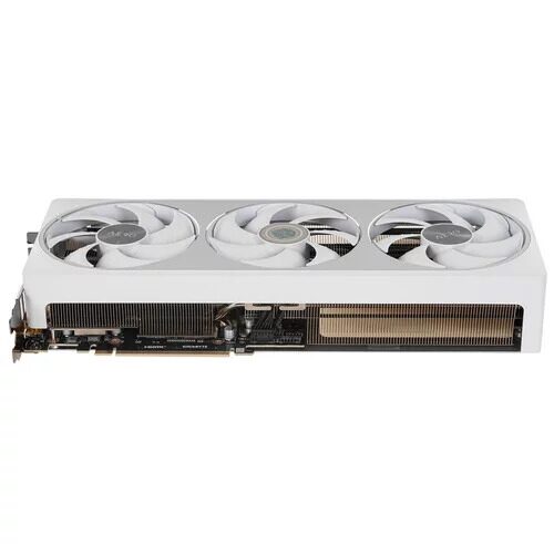 videokartagigabytegeforcertx5070aerooc_3_5613395