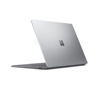Microsoft Surface Laptop 5 13" i5/8GB/256GB/Win11 (платиновый)