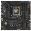 Материнская плата ASUS TUF GAMING B760M-E D4 90MB1E90-M0EAY0