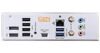 Материнская плата Colorful CVN B760M-BACK FROZEN WIFI V20