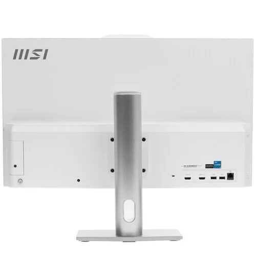 27monoblokmsimodernam272p12m-1011xru_10_5488650