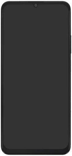 674smartfonrealmenote50128gbchernyj_5_5445241