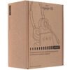 Беспроводные наушники Jabra Engage 65 черный [9559-553-111]