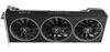 Видеокарта XFX AMD Radeon RX 6700 XT Speedster QICK 319 BLACK  [RX-67XTYPBDP]