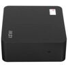 Мини ПК MSI Cubi NUC 1M-098RU  [9S6-B0B111-098]