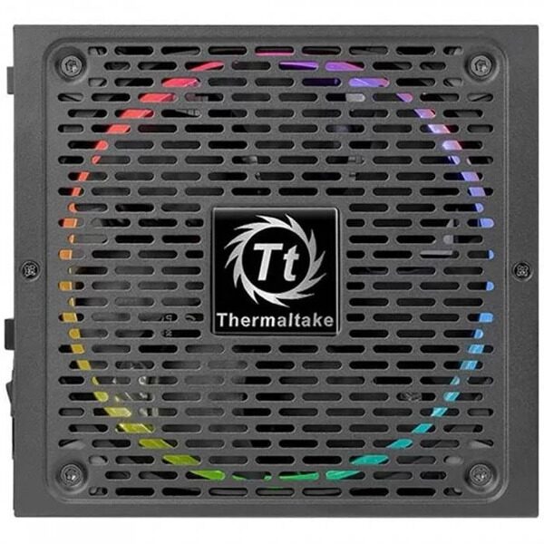 blokpitaniathermaltake850wtoughpowerpf1argb850ps-tpd-0850f3fape-1_3_25292