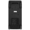 Корпус ZALMAN Z10 PLUS  [Z10 Plus]