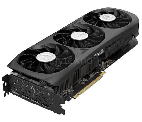 ZotacGeForceRTX4070TiGAMINGAMPAIRO12GBGDDR6X_2