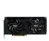 Видеокарта Palit GeForce RTX 4070 Super Dual OC 12GB NED407SS19K9-1043D