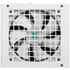 Блок питания DEEPCOOL GamerStorm PN750M WH  [R-PN750M-FC0W-WGEU]