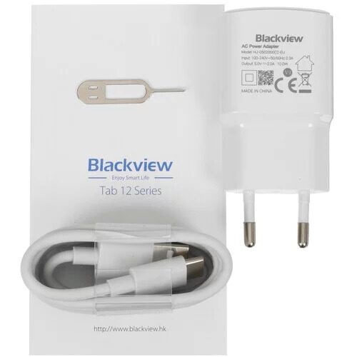 101plansetblackviewtab12lte64gbserebristyj_14_5078681