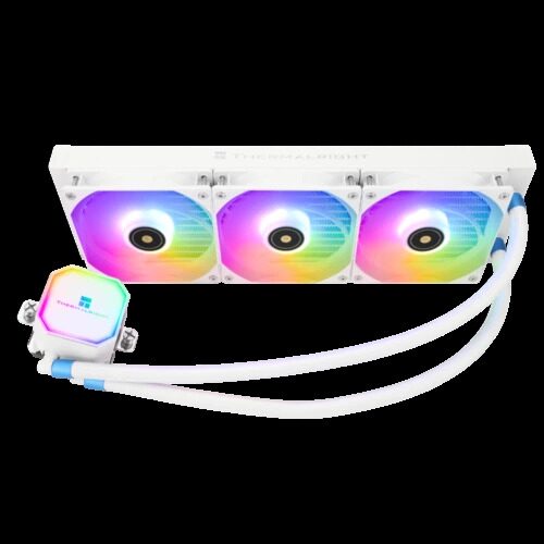 sistemaohlazdeniathermalrightfrozenprism360whiteargb_5_9120247