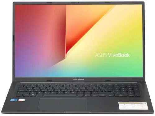 173НоутбукASUSVivobook17XK3704VA-AU066черный_6_5410903