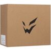 ПК ARDOR GAMING NEO M157