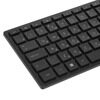 23.8 Моноблок Acer Aspire C24-1800  [DQ.BKLCD.00A]