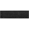 31.5 Моноблок Acer Aspire S32-1856  [DQ.BL6CD.006]