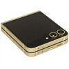 6.7 Смартфон Samsung Galaxy Z Flip6 512 ГБ желтый