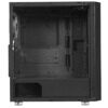 Корпус ZALMAN R2 черный