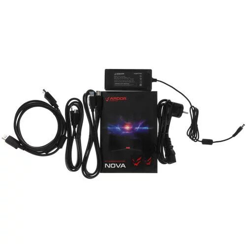 27МониторARDORGAMINGNOVAAF27H1UEчерный_7_5434375