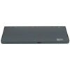 31.5 Моноблок Acer Aspire S32-1856  [DQ.BL6CD.006]