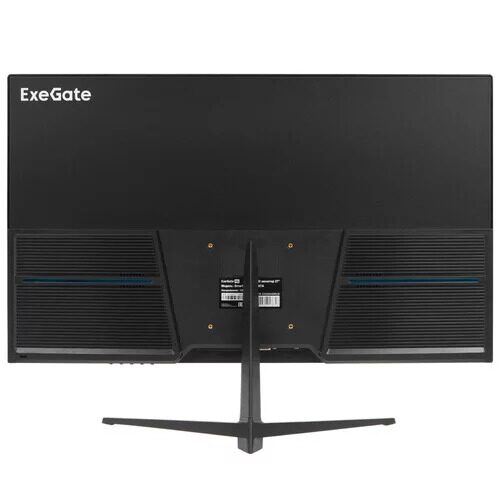27monitorexegatesmartviewes2707achernyj_6_9179632