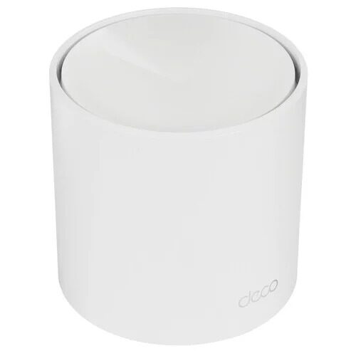 MESH-комплект TP-Link Deco X50 (1-pack)