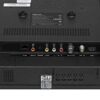 32 (81 см) LED-телевизор DEXP 32HHG1 черный