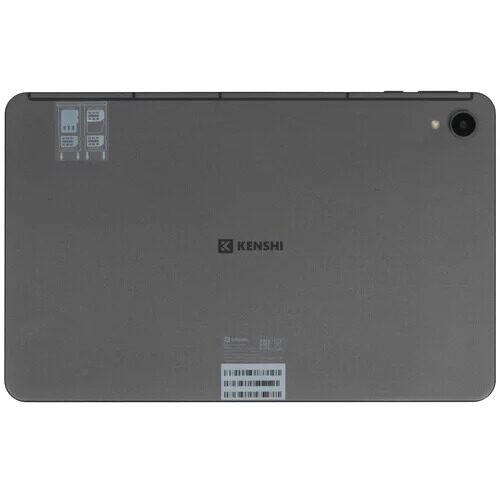 1036plansetkenshipadproe110lte128gbseryj_2_9150895