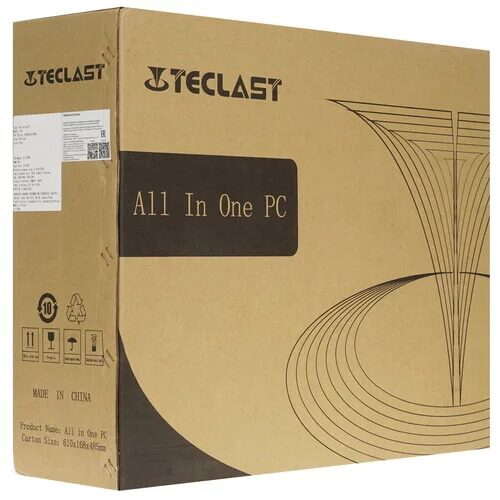 238monoblokteclastv24air_16_5467076