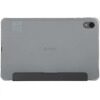 10.36 Планшет KENSHI Pad Pro E110 LTE 128 ГБ серый