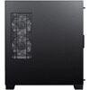 Компьютерный корпус PHANTEKS 523 XT View ARGB TG Black (PH-XT523V1_DBK01_RU)
