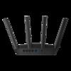 Wi-Fi роутер ASUS RT-BE58U
