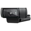 Веб-камера Logitech WebCam C920 HD Pro (960-000769/960-001055/960-000998)