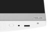 23.8 Моноблок ASUS E3402WBAT-WA004M  [90PT03G2-M00J30]