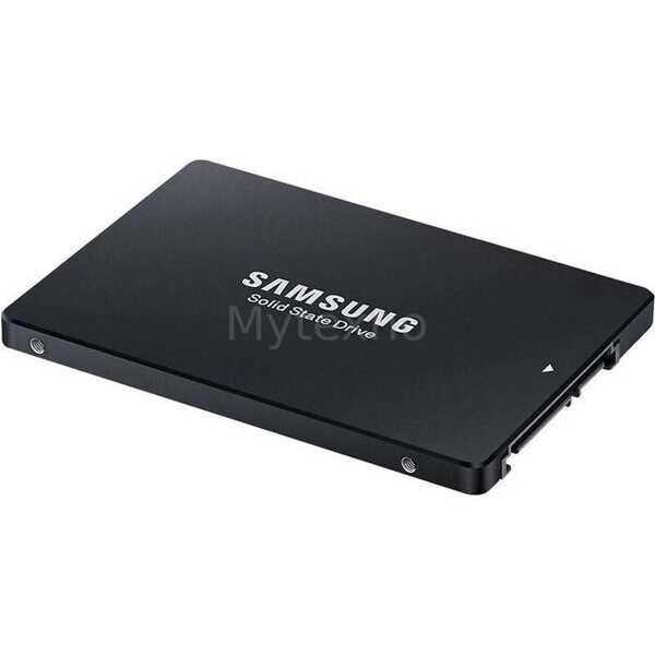 ТвердотельныйнакопительSamsung7680GbPM893MZ7L37T6HBLA-00A07_2