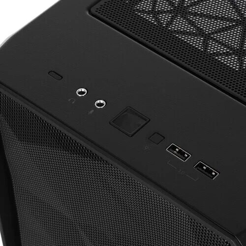 korpusfractaldesignmeshify2compactlitergb_5_5080174
