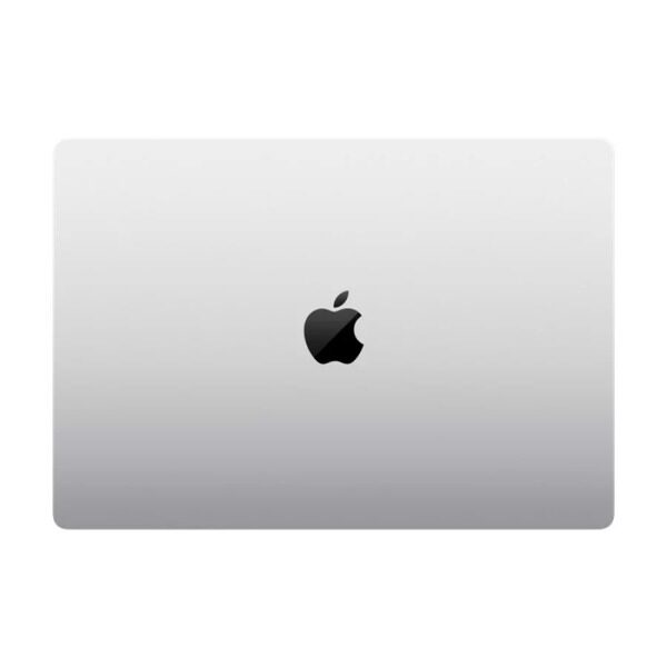 AppleMacBookPro16M3Max14core1623456x223436GB1024GBSSDAppleM3Max30coreGPUWi-FiBluetoothMacOS(MRW73LLA)Silver_1_168211