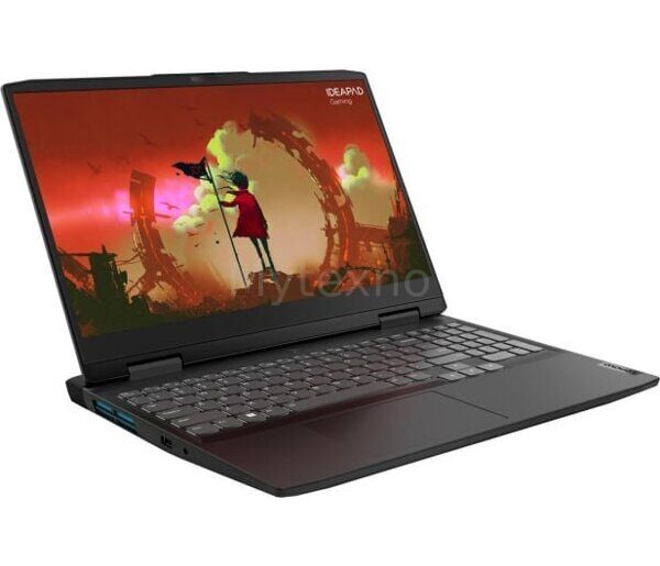 LenovoIdeaPadGaming3-15i5-12450H32GB512RTX3050165Hz_2