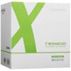 Кулер для процессора GameMax Twin 600 White  [ГС-00007690]