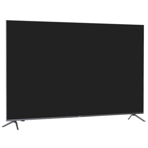 75(190см)LED-телевизорHaier75SmartTVS1черный_1_9941707