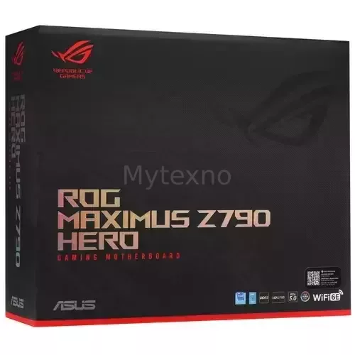 МатеринскаяплатаASUSROGMAXIMUSZ790HERO90MB1CI0-M0EAY0_11