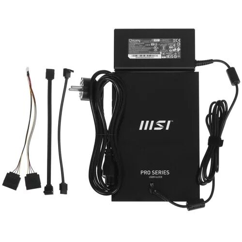 minipkmsiprodp2113m-848ru_7_5485020