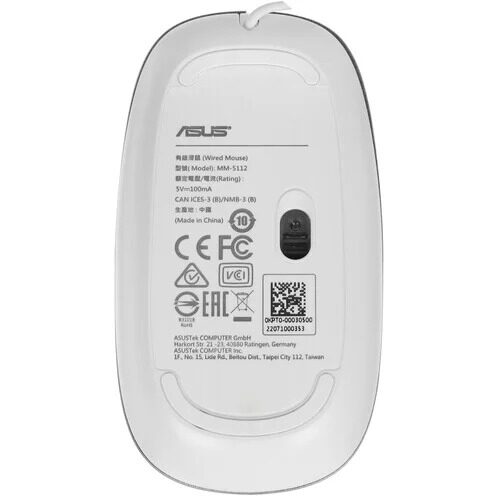 238monoblokasusvivov241eak-wa115m_12_5406018