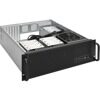 Серверный корпус ExeGate Pro 3U450-09/1200RADS 1200W