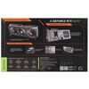 Видеокарта GIGABYTE GeForce RTX 5070 Ti GAMING OC  [GV-N507TGAMING OC-16GD]