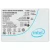 Твердотельный накопитель Intel 1000 Gb DC-P4510 SSDPE2KX010T807