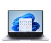 Ноутбук Huawei MateBook 14 i5-1240P/16GB/512/Win11 Space Gray